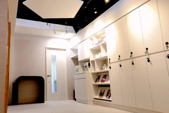 樂菲時尚診所 - 新莊 照片 3